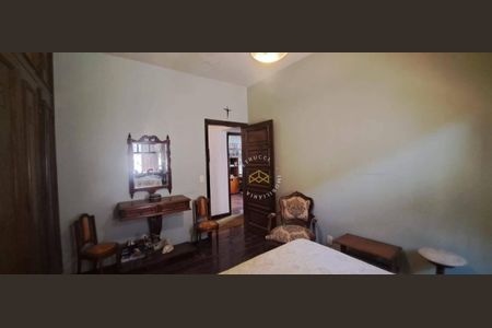 11_photo/94c8c5e1cb.54c83aa43d416cc0-ATLAS-3c84937c-0177-4341-9002-61bd87d406ec.jpg de casa à venda com 4 quartos, 376m² em Jardim Nossa Senhora Auxiliadora, Campinas