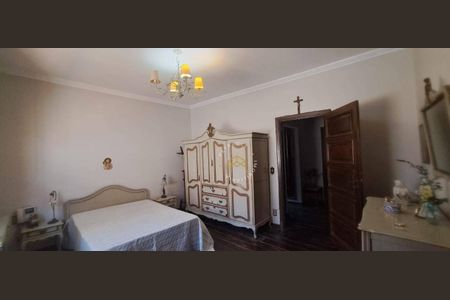 5_photo/94c8c5e1cb.54c83aa43d416cc0-ATLAS-3d1f8d9f-1285-4c4d-81b2-4279abbc667b.jpg de casa à venda com 4 quartos, 376m² em Jardim Nossa Senhora Auxiliadora, Campinas