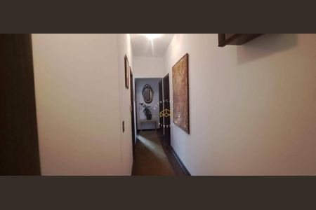 7_photo/94c8c5e1cb.54c83aa43d416cc0-ATLAS-52858053-e61b-47f7-be48-2a5f5ffc3bad.jpg de casa à venda com 4 quartos, 376m² em Jardim Nossa Senhora Auxiliadora, Campinas