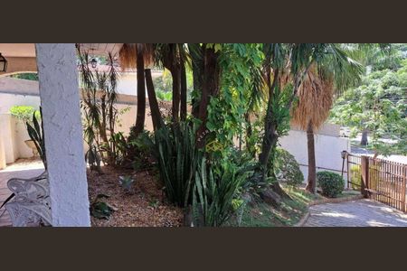 8_photo/94c8c5e1cb.54c83aa43d416cc0-ATLAS-79dbd1d6-01a1-44cb-aff5-49e52d699cda.jpg de casa à venda com 4 quartos, 376m² em Jardim Nossa Senhora Auxiliadora, Campinas