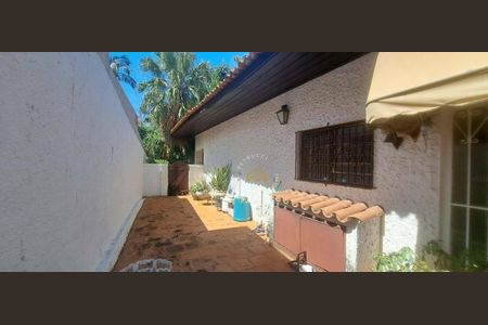 8_photo/94c8c5e1cb.54c83aa43d416cc0-ATLAS-7ba4a236-b917-404f-a45c-1f41b54dead5.jpg de casa à venda com 4 quartos, 376m² em Jardim Nossa Senhora Auxiliadora, Campinas