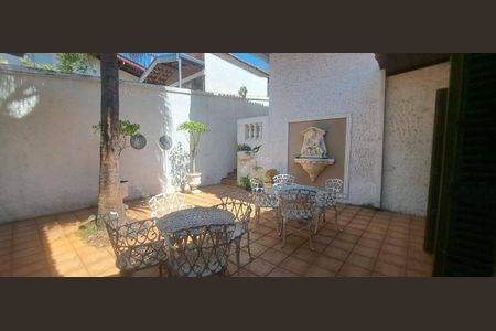 9_photo/94c8c5e1cb.54c83aa43d416cc0-ATLAS-a45a9cee-e2fd-4518-b34a-92a9af6d1bb4.jpg de casa à venda com 4 quartos, 376m² em Jardim Nossa Senhora Auxiliadora, Campinas