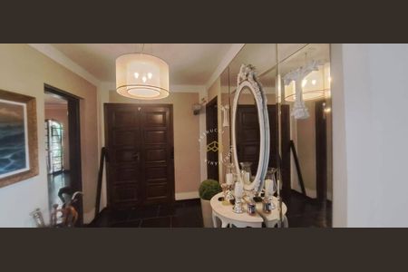 11_photo/94c8c5e1cb.54c83aa43d416cc0-ATLAS-a737d2c9-e5c6-4caf-89fe-90145eda12e0.jpg de casa à venda com 4 quartos, 376m² em Jardim Nossa Senhora Auxiliadora, Campinas