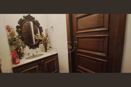 3_photo/94c8c5e1cb.54c83aa43d416cc0-ATLAS-be244d39-70a0-4a8c-97dc-63eeea1443a0.jpg de casa à venda com 4 quartos, 376m² em Jardim Nossa Senhora Auxiliadora, Campinas