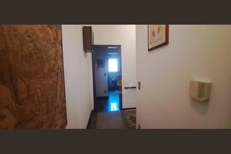 10_photo/94c8c5e1cb.54c83aa43d416cc0-ATLAS-cac9bdef-86f9-451d-8bb0-8f7e10da44eb.jpg de casa à venda com 4 quartos, 376m² em Jardim Nossa Senhora Auxiliadora, Campinas