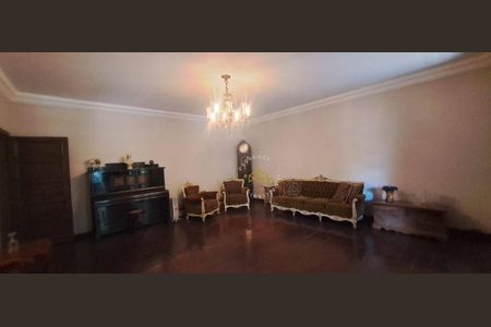 7_photo/94c8c5e1cb.54c83aa43d416cc0-ATLAS-dbde2962-e5a3-4b38-b135-80df19897eea.jpg de casa à venda com 4 quartos, 376m² em Jardim Nossa Senhora Auxiliadora, Campinas