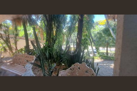 11_photo/94c8c5e1cb.54c83aa43d416cc0-ATLAS-e6535f44-c26c-4f67-bc6c-8212443a3d11.jpg de casa à venda com 4 quartos, 376m² em Jardim Nossa Senhora Auxiliadora, Campinas