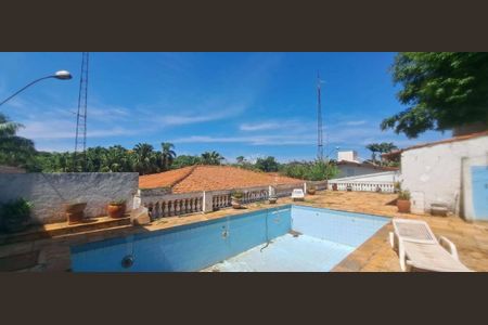 4_photo/94c8c5e1cb.54c83aa43d416cc0-ATLAS-e65727b0-afd1-43b8-a831-6c4506ea717b.jpg de casa à venda com 4 quartos, 376m² em Jardim Nossa Senhora Auxiliadora, Campinas