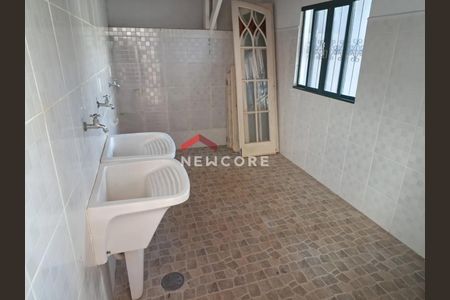 27_photo/94c8c5e1cd.c2aefe16be962f17-ATLAS-0e5822fd-1e23-45ab-bd56-9fd80bed7342.jpg de casa à venda com 3 quartos, 210m² em Parque Taquaral, Campinas