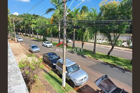 4_photo/94c8c5e1cd.c2aefe16be962f17-ATLAS-109b155c-4629-45f4-a1df-104e7aa65c12.jpg de casa à venda com 3 quartos, 210m² em Parque Taquaral, Campinas