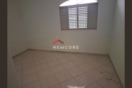 22_photo/94c8c5e1cd.c2aefe16be962f17-ATLAS-3c5b7eb0-2738-4957-99e9-d9bfa0ed9d6c.jpg de casa à venda com 3 quartos, 210m² em Parque Taquaral, Campinas