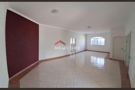 10_photo/94c8c5e1cd.c2aefe16be962f17-ATLAS-5a396473-eb95-4bee-bd63-f6cb6cfa5364.jpg de casa à venda com 3 quartos, 210m² em Parque Taquaral, Campinas