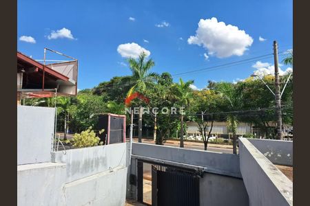 2_photo/94c8c5e1cd.c2aefe16be962f17-ATLAS-71cd9ea8-c120-4bec-affc-0afb5d96db3e.jpg de casa à venda com 3 quartos, 210m² em Parque Taquaral, Campinas