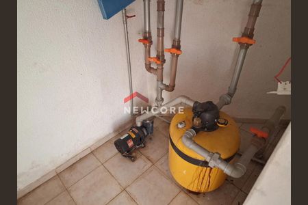 32_photo/94c8c5e1cd.c2aefe16be962f17-ATLAS-9dbcbdf7-4d8b-40af-ad99-eddb3d92237b.jpg de casa à venda com 3 quartos, 210m² em Parque Taquaral, Campinas