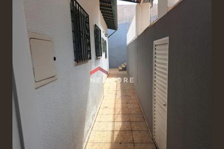 31_photo/94c8c5e1cd.c2aefe16be962f17-ATLAS-a7be3f70-520b-4e7d-8df2-d97f3d691086.jpg de casa à venda com 3 quartos, 210m² em Parque Taquaral, Campinas