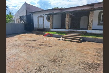 7_photo/94c8c5e1cd.c2aefe16be962f17-ATLAS-bf759839-4c77-4fda-8747-884709144147.jpg de casa à venda com 3 quartos, 210m² em Parque Taquaral, Campinas