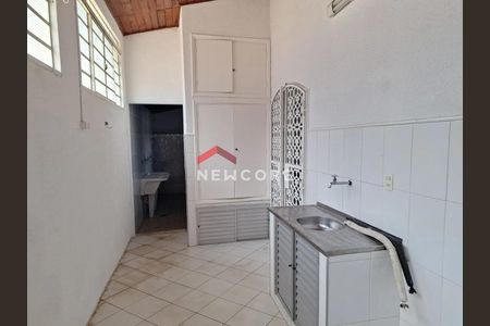 29_photo/94c8c5e1cd.c2aefe16be962f17-ATLAS-d104bcfd-a3bf-44d7-8dd2-dfa39d8ac372.jpg de casa à venda com 3 quartos, 210m² em Parque Taquaral, Campinas