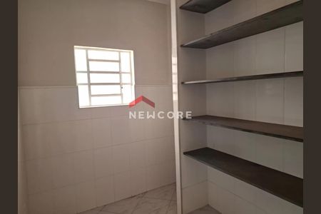 16_photo/94c8c5e1cd.c2aefe16be962f17-ATLAS-d9e4b432-8155-49d5-8f73-bf39c201b583.jpg de casa à venda com 3 quartos, 210m² em Parque Taquaral, Campinas