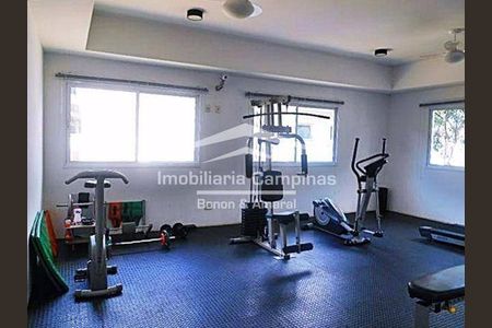 2_photo/94c8c5e1cd.d140a41ebf65d465-ATLAS-21c4285e-33c2-44ba-b3cf-27f55bda9c66.jpg de casa de condomínio à venda com 3 quartos, 142m² em Jardim Nossa Senhora Auxiliadora, Campinas