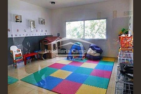 9_photo/94c8c5e1cd.d140a41ebf65d465-ATLAS-21da5657-e6db-4b65-a081-02ff14a87238.jpg de casa de condomínio à venda com 3 quartos, 142m² em Jardim Nossa Senhora Auxiliadora, Campinas