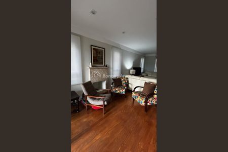 11_photo/94c8c5e1cd.d140a41ebf65d465-ATLAS-2904fdf5-60fe-416f-bdec-3a4d198a532b.jpg de casa de condomínio à venda com 3 quartos, 142m² em Jardim Nossa Senhora Auxiliadora, Campinas