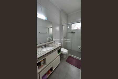 4_photo/94c8c5e1cd.d140a41ebf65d465-ATLAS-32e1c45b-bb93-4171-b117-a1b34433eeee.jpg de casa de condomínio à venda com 3 quartos, 142m² em Jardim Nossa Senhora Auxiliadora, Campinas