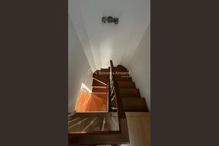 6_photo/94c8c5e1cd.d140a41ebf65d465-ATLAS-4e8e545e-0245-4594-87c2-6d1e85a21855.jpg de casa de condomínio à venda com 3 quartos, 142m² em Jardim Nossa Senhora Auxiliadora, Campinas