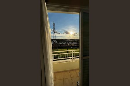 7_photo/94c8c5e1cd.d140a41ebf65d465-ATLAS-65180672-e226-4aa5-9215-da6e9d548ab9.jpg de casa de condomínio à venda com 3 quartos, 142m² em Jardim Nossa Senhora Auxiliadora, Campinas