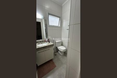 9_photo/94c8c5e1cd.d140a41ebf65d465-ATLAS-73147d69-8d6e-4aa9-87e6-3cf659e5afb7.jpg de casa de condomínio à venda com 3 quartos, 142m² em Jardim Nossa Senhora Auxiliadora, Campinas