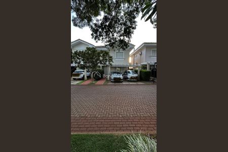 3_photo/94c8c5e1cd.d140a41ebf65d465-ATLAS-837efb46-9c15-46a1-9d5a-5e1cf1e0e360.jpg de casa de condomínio à venda com 3 quartos, 142m² em Jardim Nossa Senhora Auxiliadora, Campinas