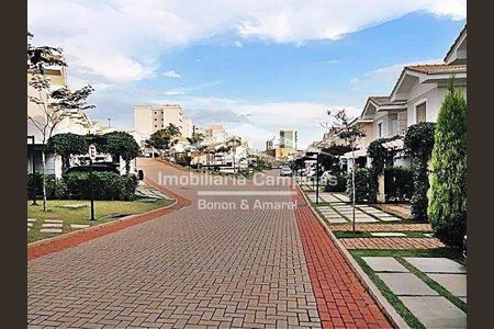 6_photo/94c8c5e1cd.d140a41ebf65d465-ATLAS-f173ee9d-8cb7-4a7d-bfd2-64bfa72835f6.jpg de casa de condomínio à venda com 3 quartos, 142m² em Jardim Nossa Senhora Auxiliadora, Campinas