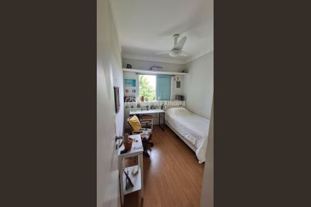 8_photo/94c8c5e1cd.d140a41ebf65d465-ATLAS-fe532967-6569-46b5-8cb0-a8d3c0bfbed7.jpg de casa de condomínio à venda com 3 quartos, 142m² em Jardim Nossa Senhora Auxiliadora, Campinas