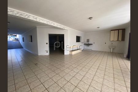 2_photo/94c8c5e2e9.01061cb6ad72014f-ATLAS-05763b99-1d4f-4526-9dc9-649a511c2b51.jpg de casa à venda com 3 quartos, 440m² em Jardim Nossa Senhora Auxiliadora, Campinas