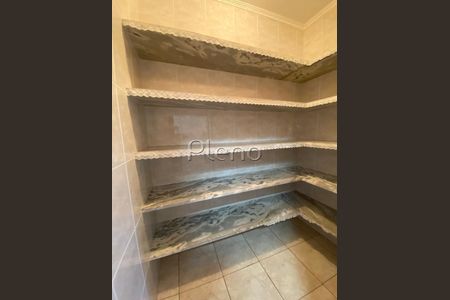 12_photo/94c8c5e2e9.01061cb6ad72014f-ATLAS-21771b0b-dcf2-42aa-86fd-71bd8c973f0d.jpg de casa à venda com 3 quartos, 440m² em Jardim Nossa Senhora Auxiliadora, Campinas