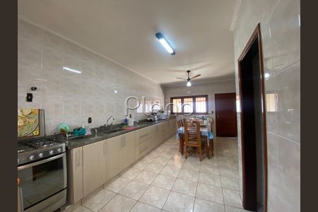 2_photo/94c8c5e2e9.01061cb6ad72014f-ATLAS-268876af-2151-45ec-bee7-9df1bcd74bf2.jpg de casa à venda com 3 quartos, 440m² em Jardim Nossa Senhora Auxiliadora, Campinas