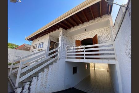 4_photo/94c8c5e2e9.01061cb6ad72014f-ATLAS-26cfa17a-777a-4f4e-ab89-b347c26c06b9.jpg de casa à venda com 3 quartos, 440m² em Jardim Nossa Senhora Auxiliadora, Campinas