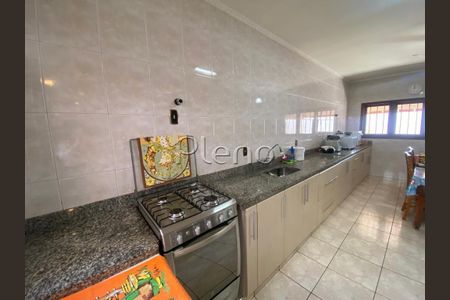 2_photo/94c8c5e2e9.01061cb6ad72014f-ATLAS-2de8293d-6ea6-4a80-9f19-4690b1df37a5.jpg de casa à venda com 3 quartos, 440m² em Jardim Nossa Senhora Auxiliadora, Campinas