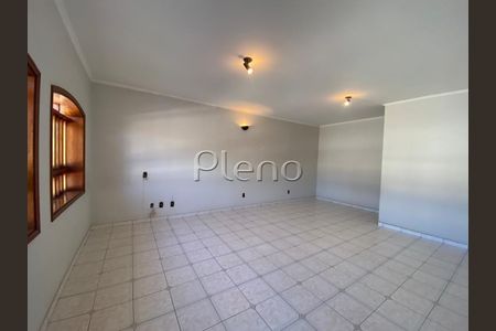 1_photo/94c8c5e2e9.01061cb6ad72014f-ATLAS-453d500f-b253-4119-a1d3-e0b7add8e5f4.jpg de casa à venda com 3 quartos, 440m² em Jardim Nossa Senhora Auxiliadora, Campinas