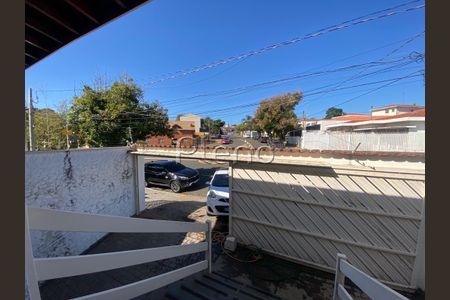 3_photo/94c8c5e2e9.01061cb6ad72014f-ATLAS-4b824de5-bec9-4b83-81c5-0fbf50630bde.jpg de casa à venda com 3 quartos, 440m² em Jardim Nossa Senhora Auxiliadora, Campinas