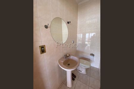 4_photo/94c8c5e2e9.01061cb6ad72014f-ATLAS-4f62b5f7-a14a-4fb1-80a5-5d1452e76725.jpg de casa à venda com 3 quartos, 440m² em Jardim Nossa Senhora Auxiliadora, Campinas