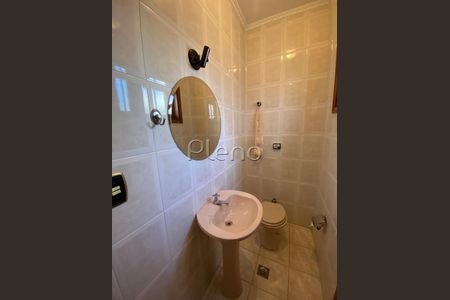 9_photo/94c8c5e2e9.01061cb6ad72014f-ATLAS-598ba3d4-84d6-4e5d-a312-aec9ad8e1be4.jpg de casa à venda com 3 quartos, 440m² em Jardim Nossa Senhora Auxiliadora, Campinas