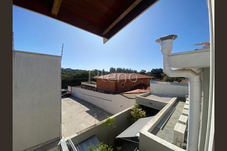 5_photo/94c8c5e2e9.01061cb6ad72014f-ATLAS-68c30e9a-29bc-4b6e-8636-2c22dda736a5.jpg de casa à venda com 3 quartos, 440m² em Jardim Nossa Senhora Auxiliadora, Campinas