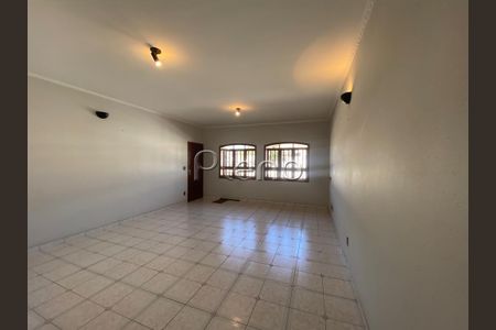 11_photo/94c8c5e2e9.01061cb6ad72014f-ATLAS-6fe1a22d-067d-409f-b6f7-aadecb5d3924.jpg de casa à venda com 3 quartos, 440m² em Jardim Nossa Senhora Auxiliadora, Campinas
