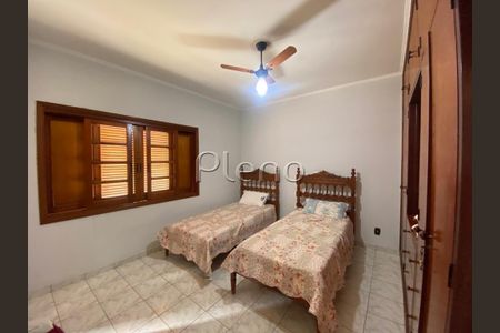 13_photo/94c8c5e2e9.01061cb6ad72014f-ATLAS-7a15e06b-f679-489a-9bb7-605febea6171.jpg de casa à venda com 3 quartos, 440m² em Jardim Nossa Senhora Auxiliadora, Campinas