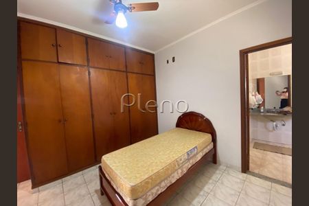 15_photo/94c8c5e2e9.01061cb6ad72014f-ATLAS-857a5571-4c91-4ded-b736-743db0ec3651.jpg de casa à venda com 3 quartos, 440m² em Jardim Nossa Senhora Auxiliadora, Campinas