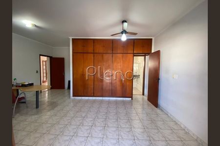 18_photo/94c8c5e2e9.01061cb6ad72014f-ATLAS-a8ca0f7a-610a-4995-91b1-e29c28fd3bd1.jpg de casa à venda com 3 quartos, 440m² em Jardim Nossa Senhora Auxiliadora, Campinas