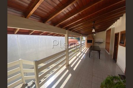 6_photo/94c8c5e2e9.01061cb6ad72014f-ATLAS-bcde0115-da36-44bd-a8ce-1d57db57f870.jpg de casa à venda com 3 quartos, 440m² em Jardim Nossa Senhora Auxiliadora, Campinas