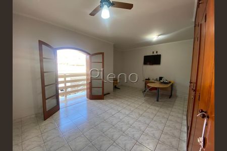 17_photo/94c8c5e2e9.01061cb6ad72014f-ATLAS-c24f2998-813b-4ff1-9da8-5b418ffd19b9.jpg de casa à venda com 3 quartos, 440m² em Jardim Nossa Senhora Auxiliadora, Campinas