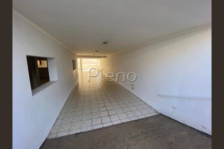 1_photo/94c8c5e2e9.01061cb6ad72014f-ATLAS-c3fd819d-139f-45a0-a828-1e6e1bd9825d.jpg de casa à venda com 3 quartos, 440m² em Jardim Nossa Senhora Auxiliadora, Campinas