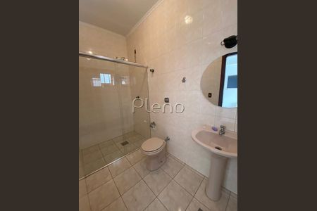 8_photo/94c8c5e2e9.01061cb6ad72014f-ATLAS-caffdc4b-b6f5-4b04-af6f-511fe5429755.jpg de casa à venda com 3 quartos, 440m² em Jardim Nossa Senhora Auxiliadora, Campinas